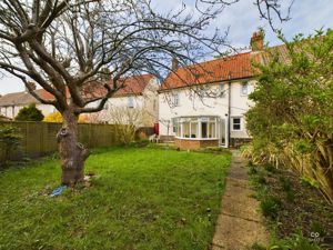 Photo 8- click for photo gallery